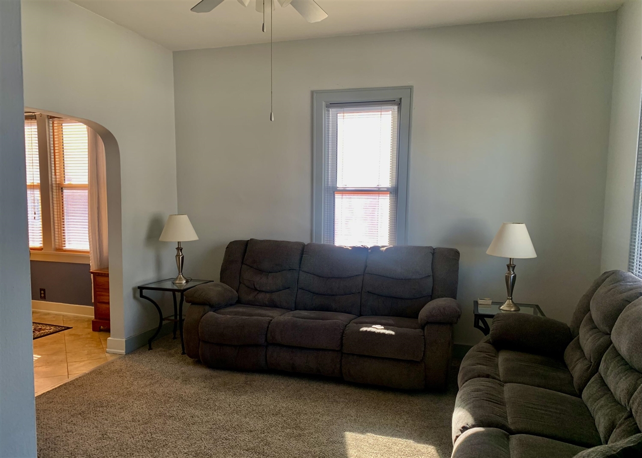 13 Duffy Street, Manistee, MI, 49660-2601