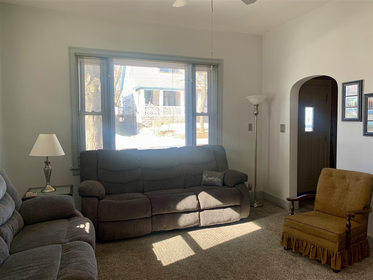 13 Duffy Street, Manistee, MI, 49660-2601