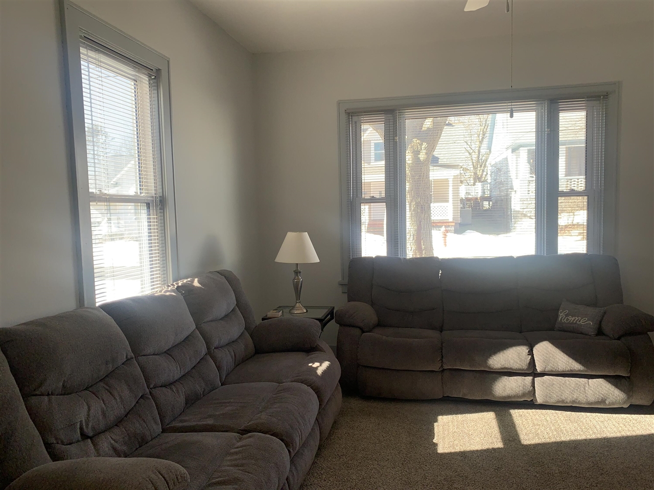 13 Duffy Street, Manistee, MI, 49660-2601