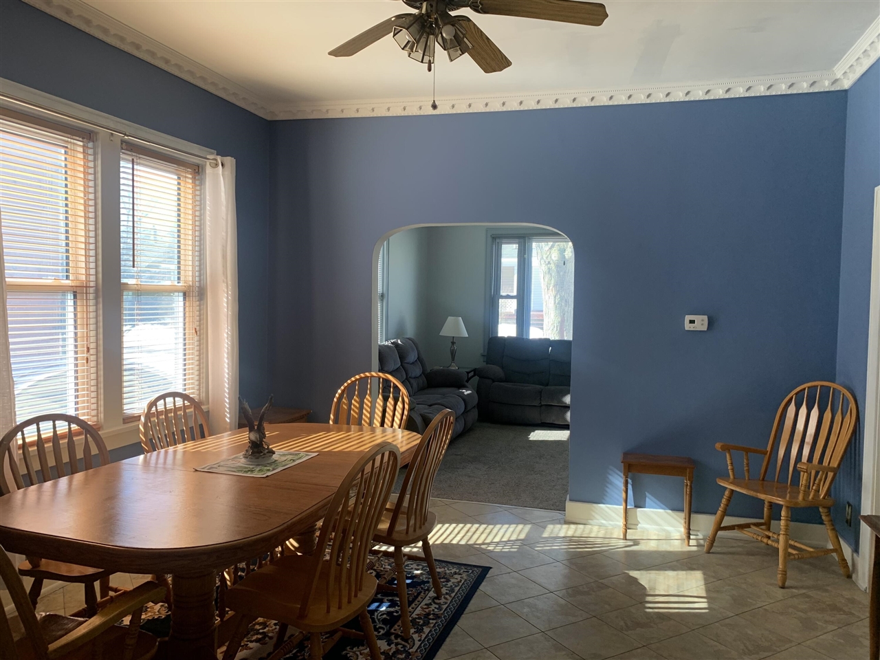 13 Duffy Street, Manistee, MI, 49660-2601