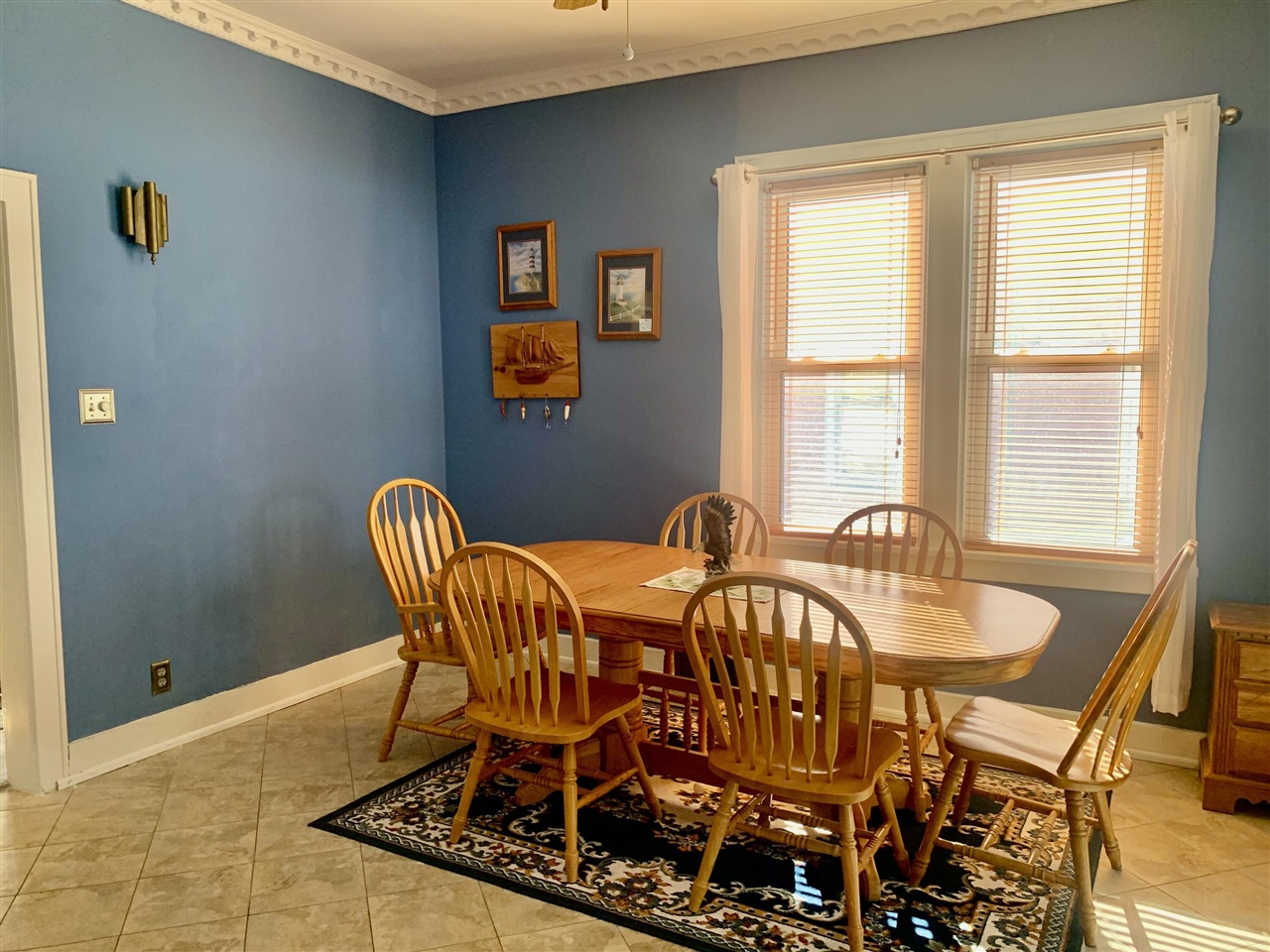 13 Duffy Street, Manistee, MI, 49660-2601