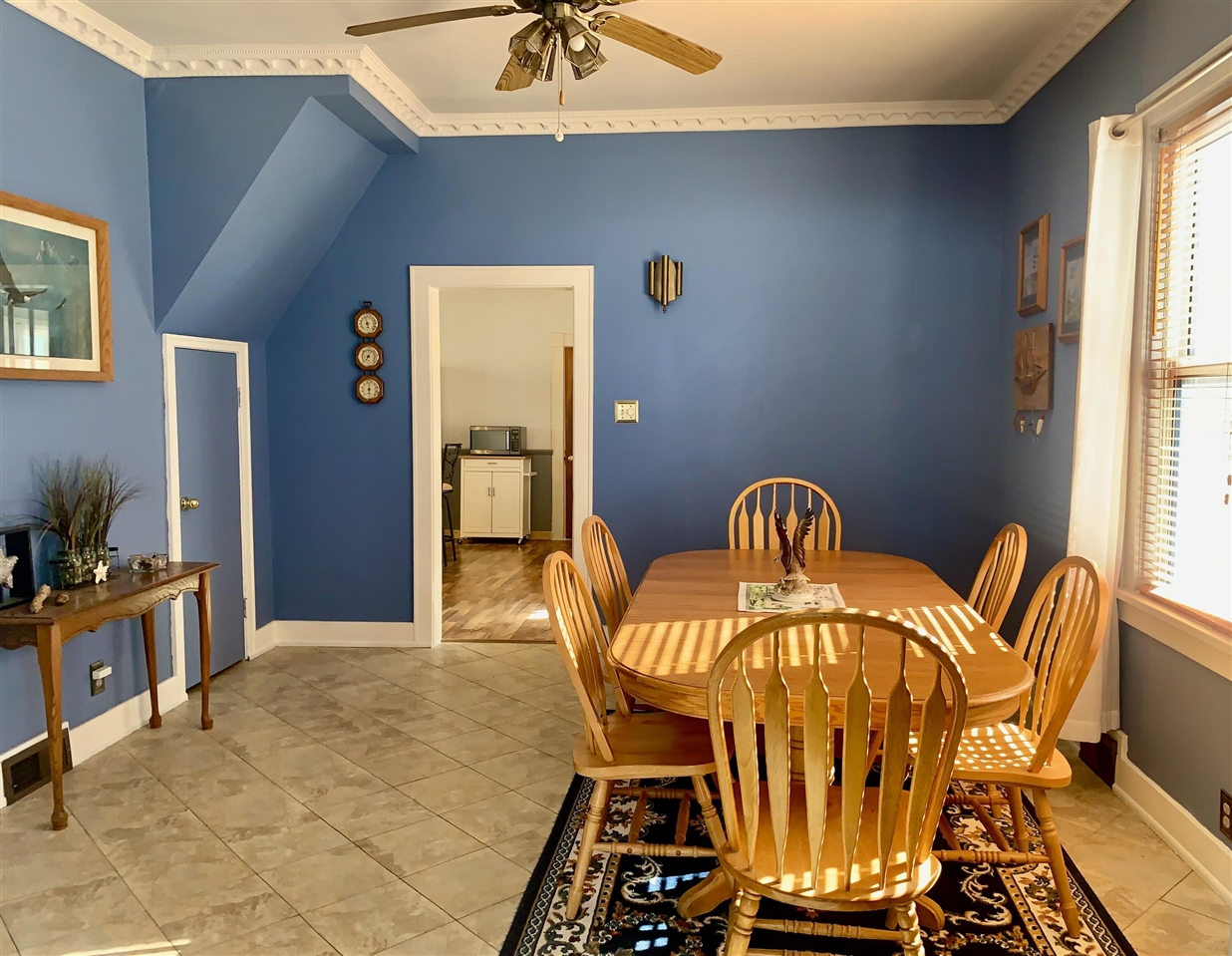 13 Duffy Street, Manistee, MI, 49660-2601