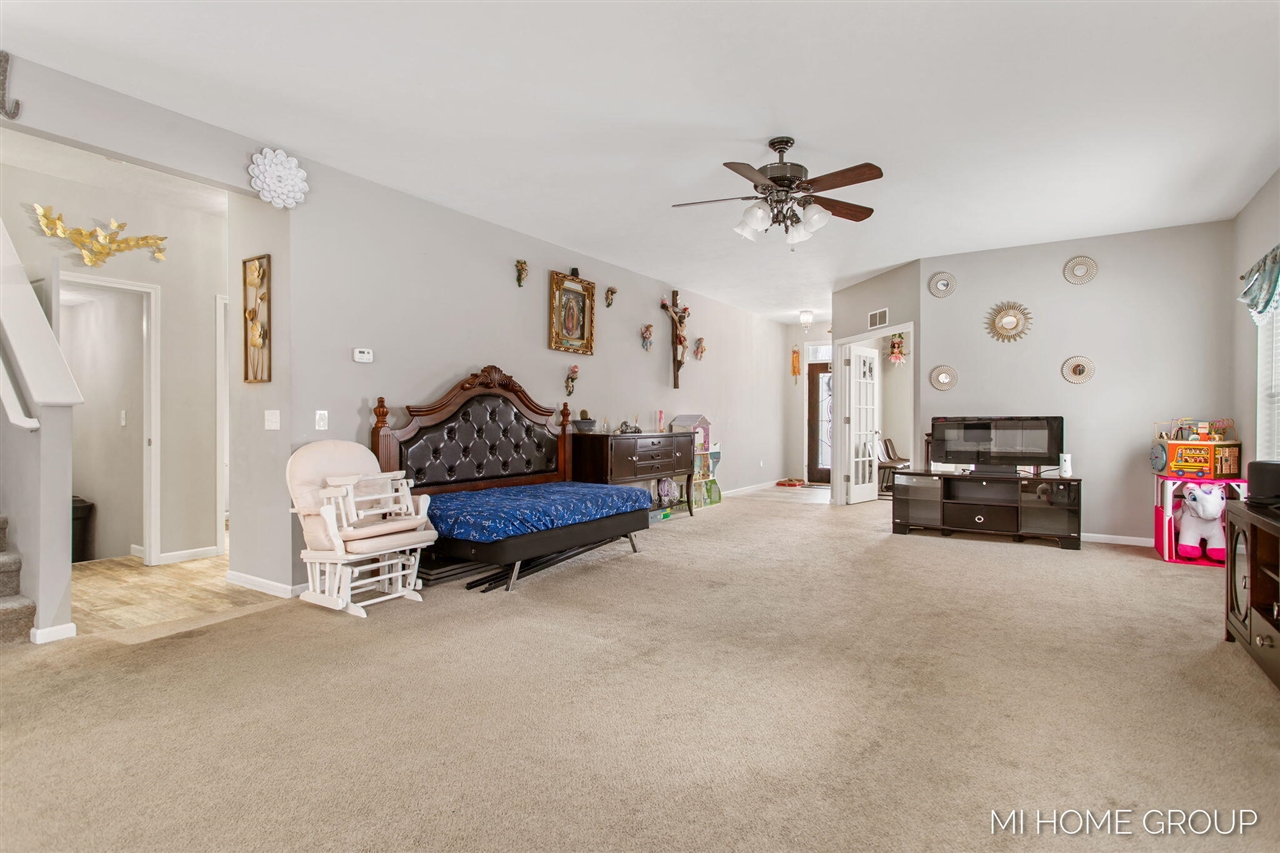 9265 Windward Drive, West Olive, MI, 49460-8861