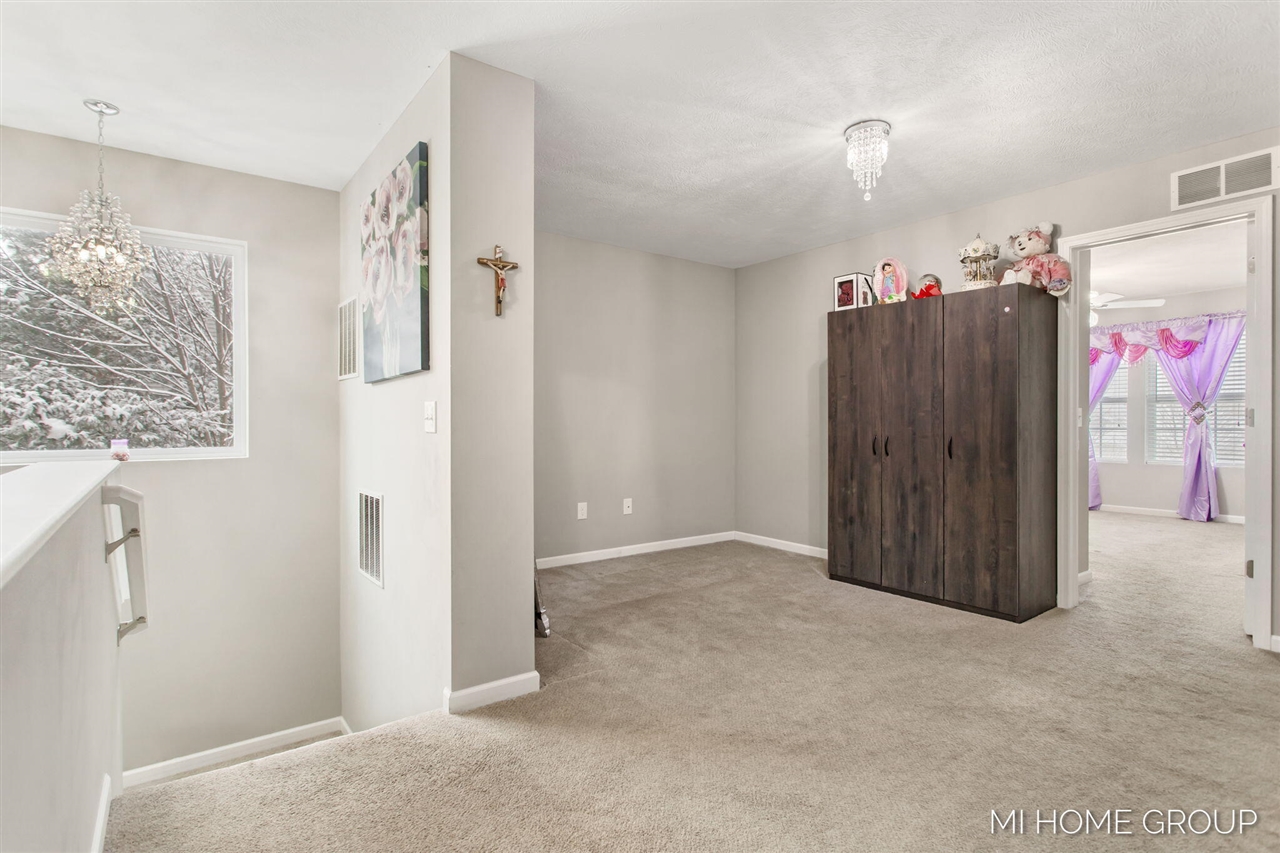 9265 Windward Drive, West Olive, MI, 49460-8861