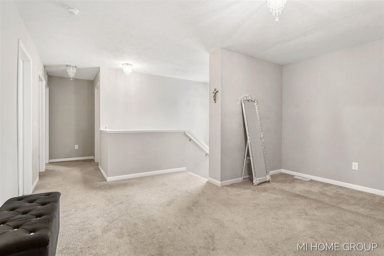 9265 Windward Drive, West Olive, MI, 49460-8861