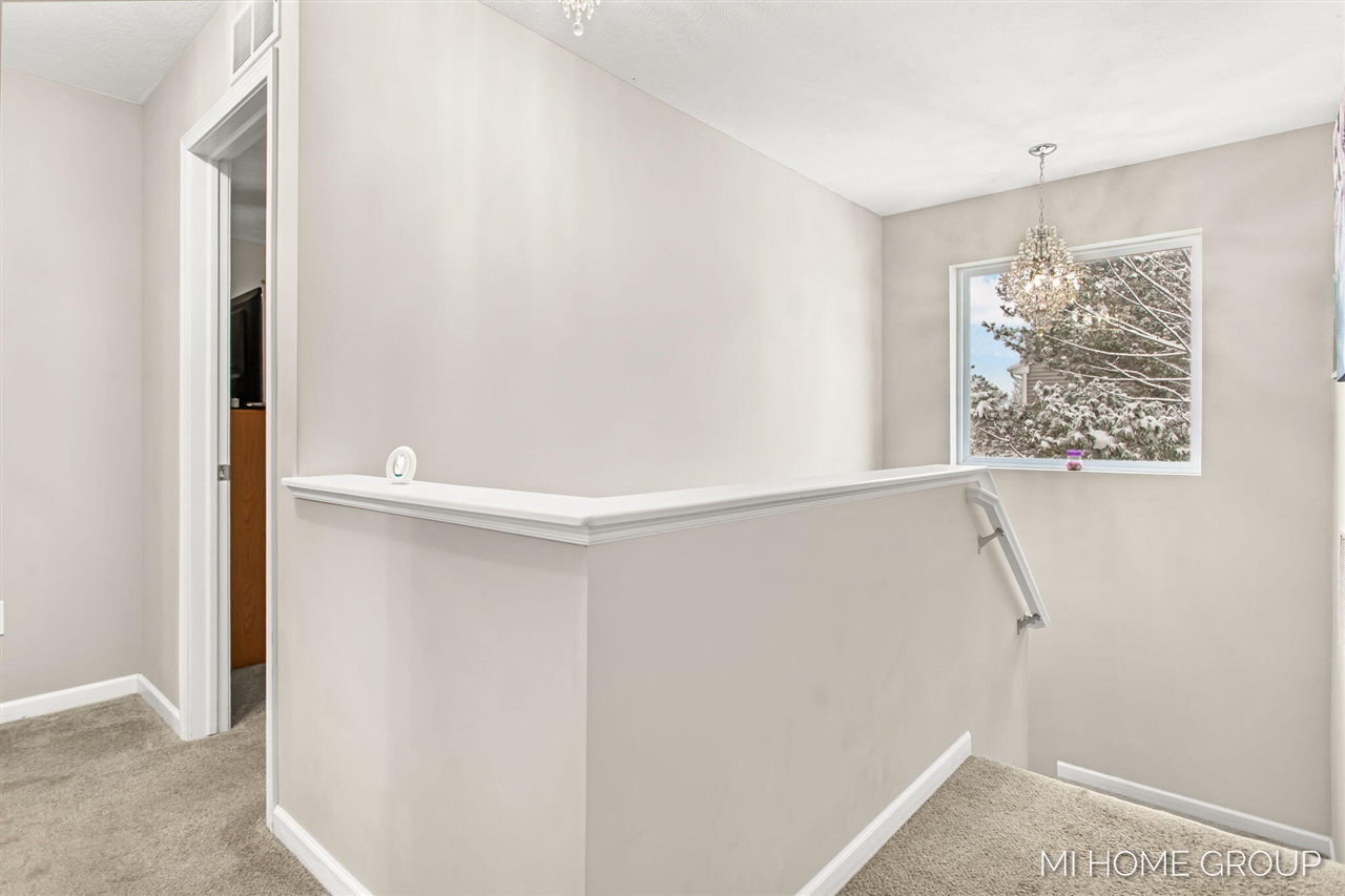 9265 Windward Drive, West Olive, MI, 49460-8861