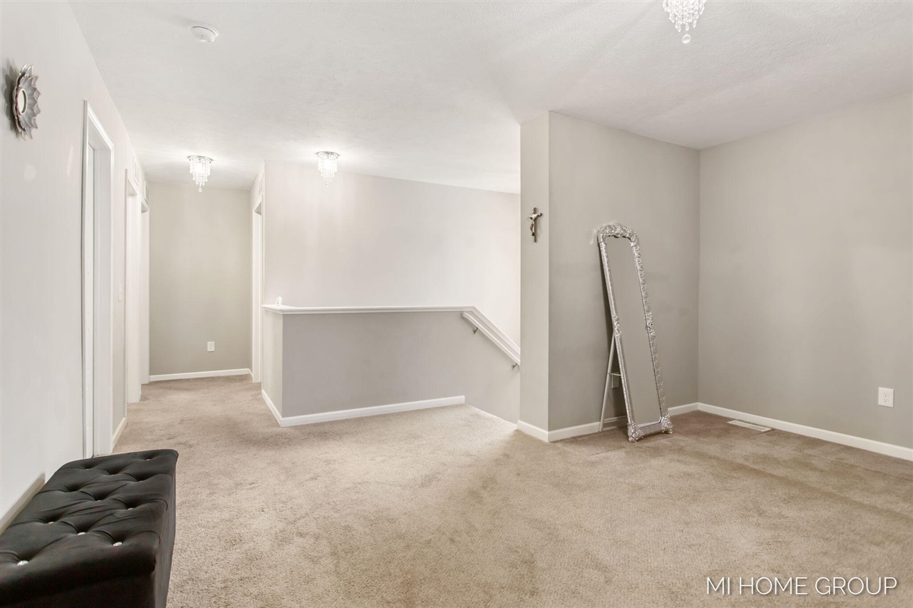 9265 Windward Drive, West Olive, MI, 49460-8861