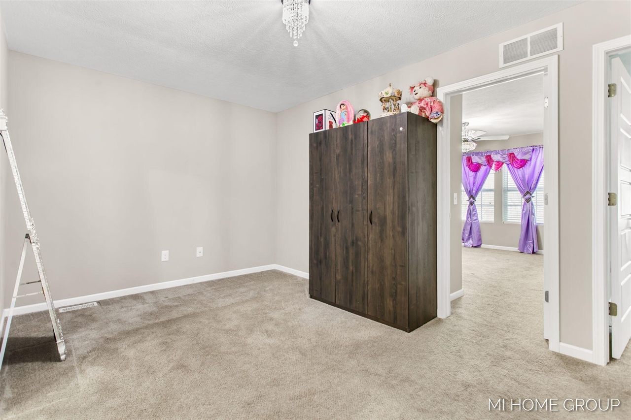 9265 Windward Drive, West Olive, MI, 49460-8861