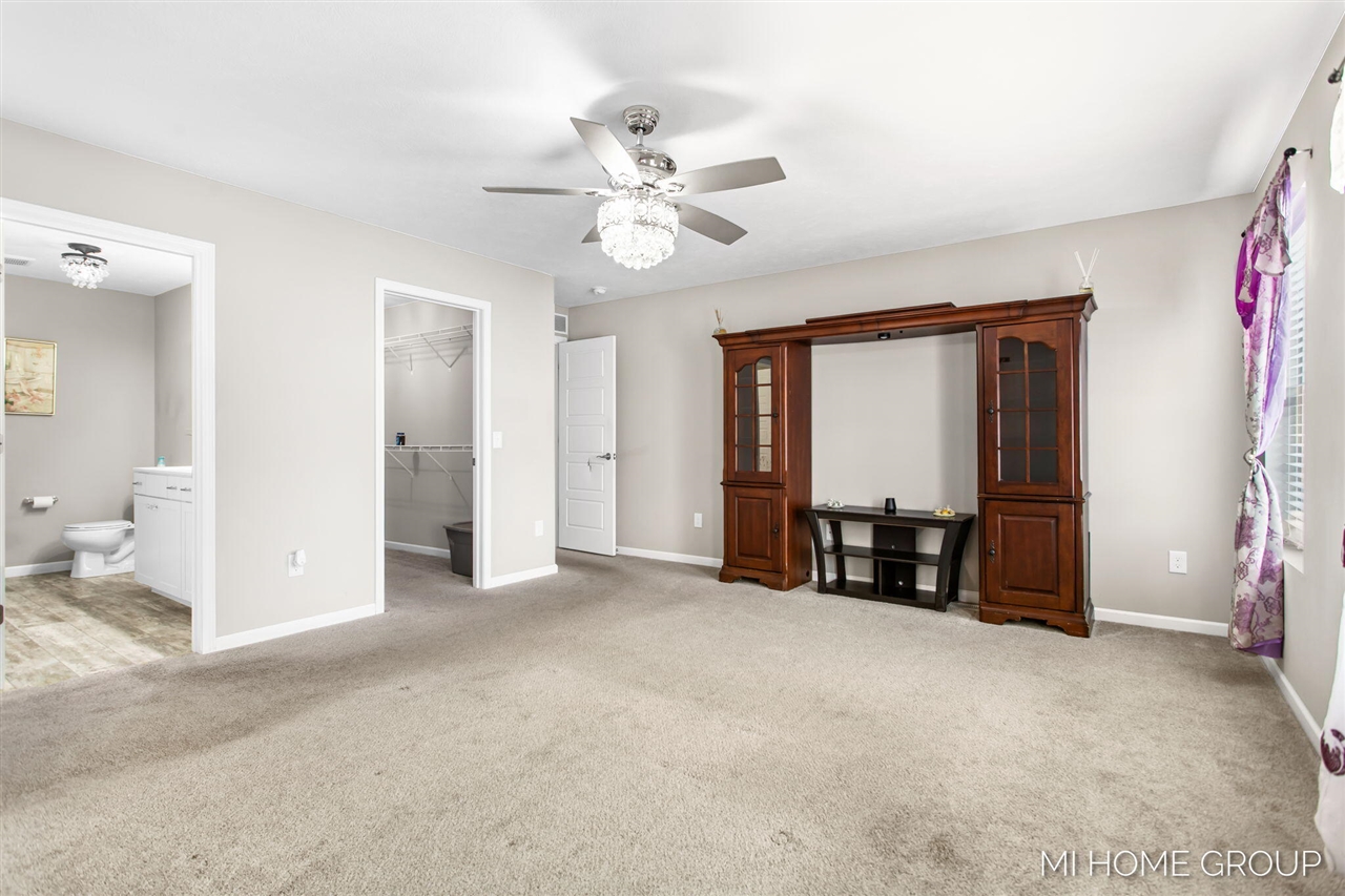 9265 Windward Drive, West Olive, MI, 49460-8861