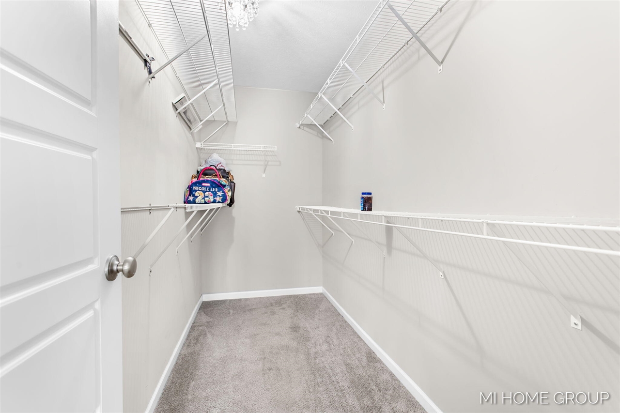 9265 Windward Drive, West Olive, MI, 49460-8861