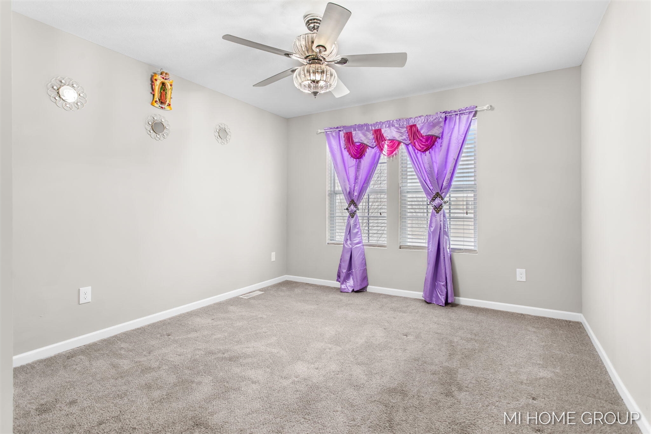 9265 Windward Drive, West Olive, MI, 49460-8861