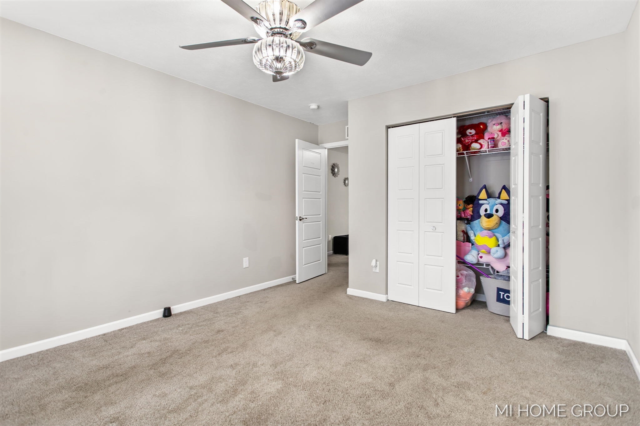 9265 Windward Drive, West Olive, MI, 49460-8861