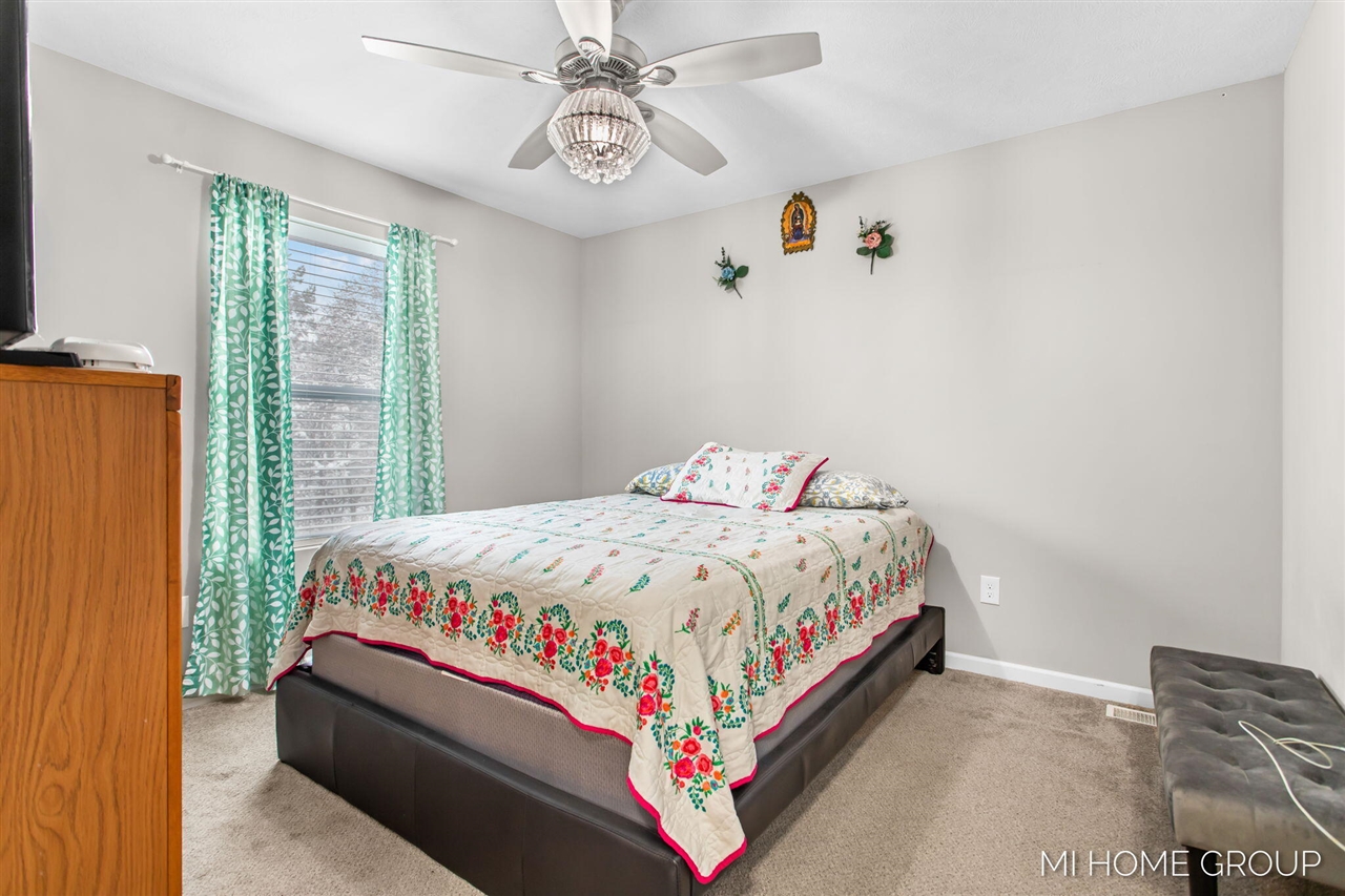 9265 Windward Drive, West Olive, MI, 49460-8861