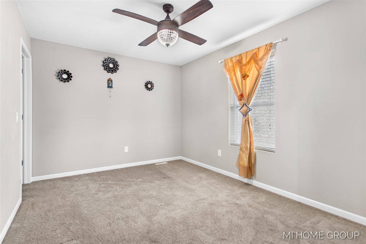 9265 Windward Drive, West Olive, MI, 49460-8861