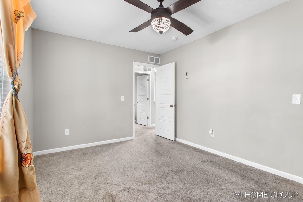 9265 Windward Drive, West Olive, MI, 49460-8861