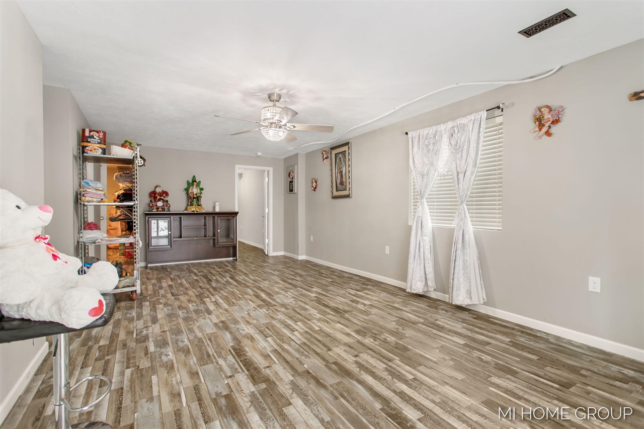 9265 Windward Drive, West Olive, MI, 49460-8861