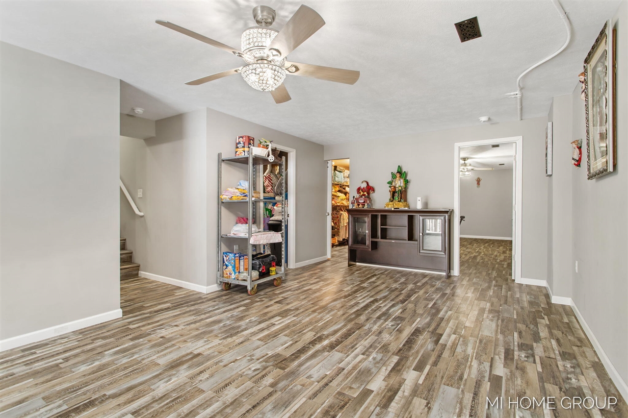 9265 Windward Drive, West Olive, MI, 49460-8861