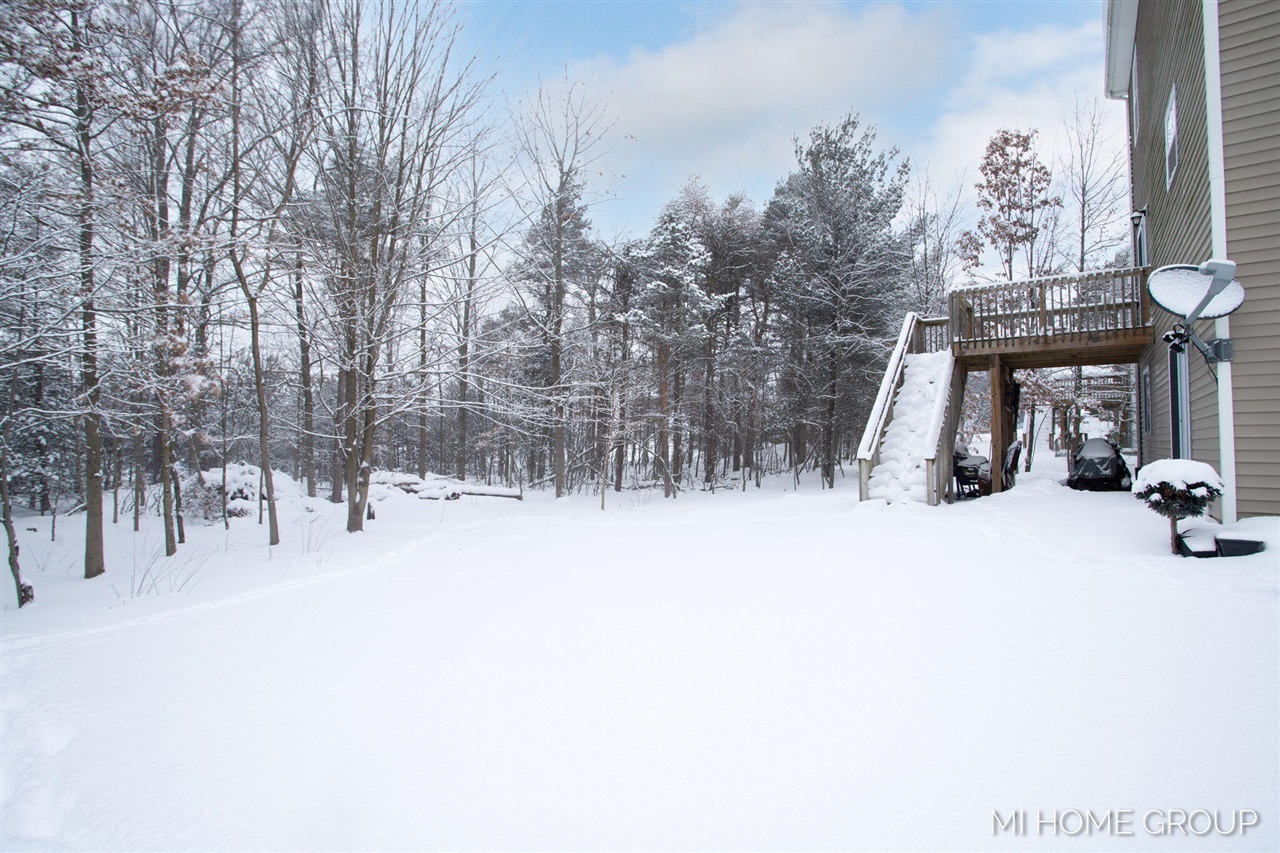 Homes for sale in West Olive, MI | 9265 Windward Dr, West Olive, MI 49460 | MLS# 70513468