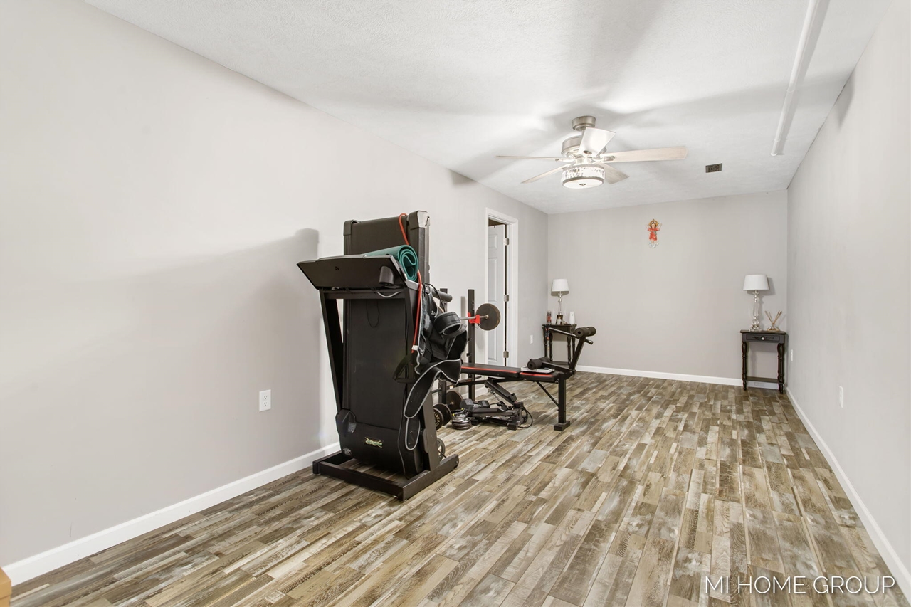 9265 Windward Drive, West Olive, MI, 49460-8861