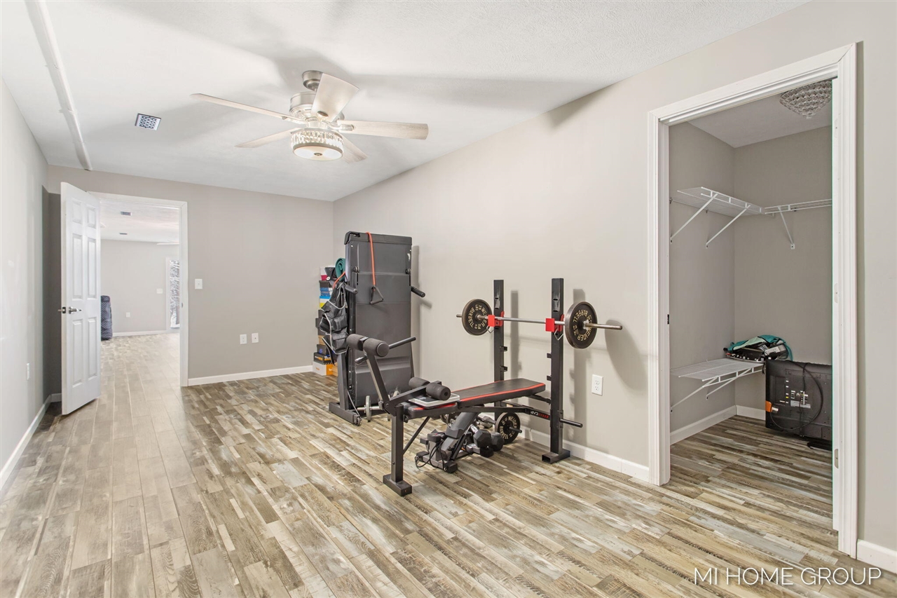 9265 Windward Drive, West Olive, MI, 49460-8861