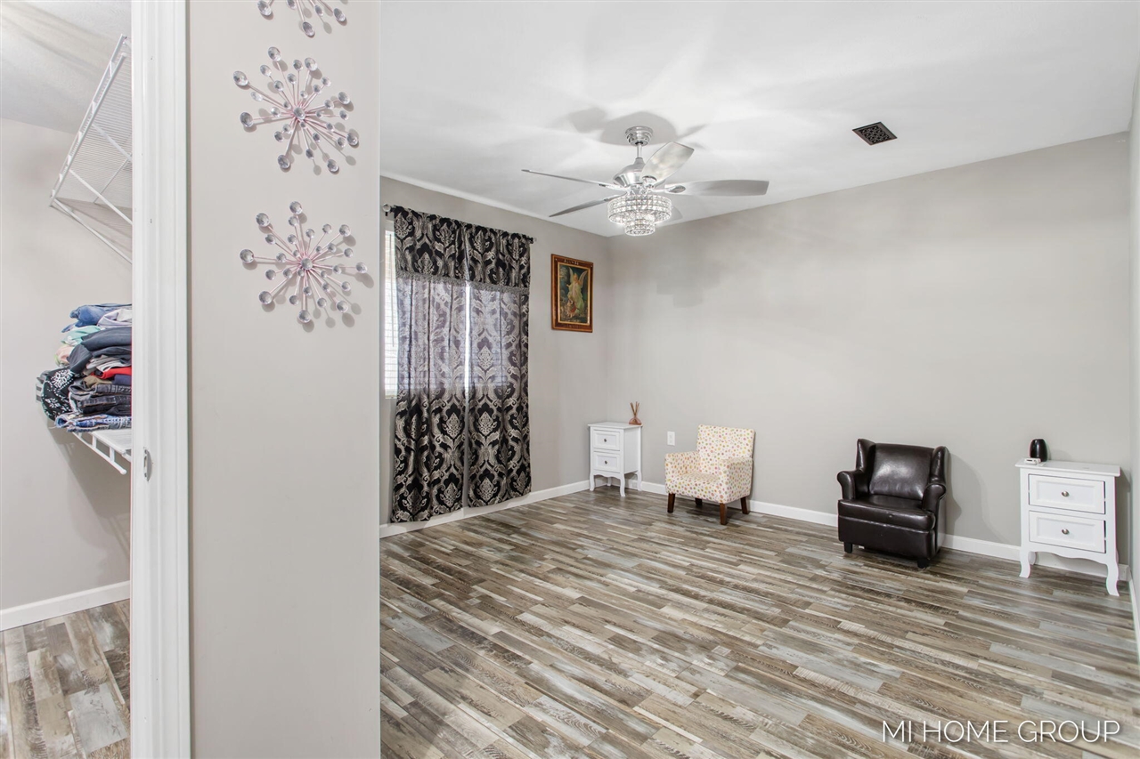 9265 Windward Drive, West Olive, MI, 49460-8861