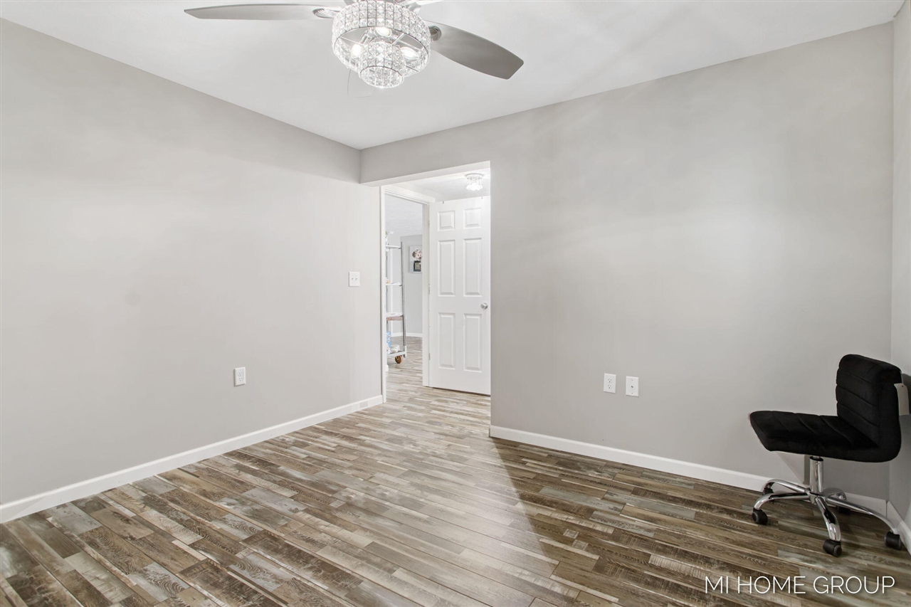 9265 Windward Drive, West Olive, MI, 49460-8861