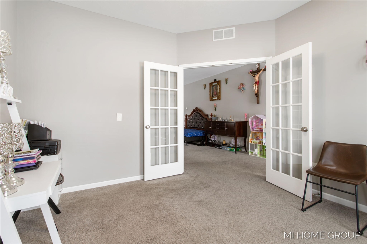 9265 Windward Drive, West Olive, MI, 49460-8861