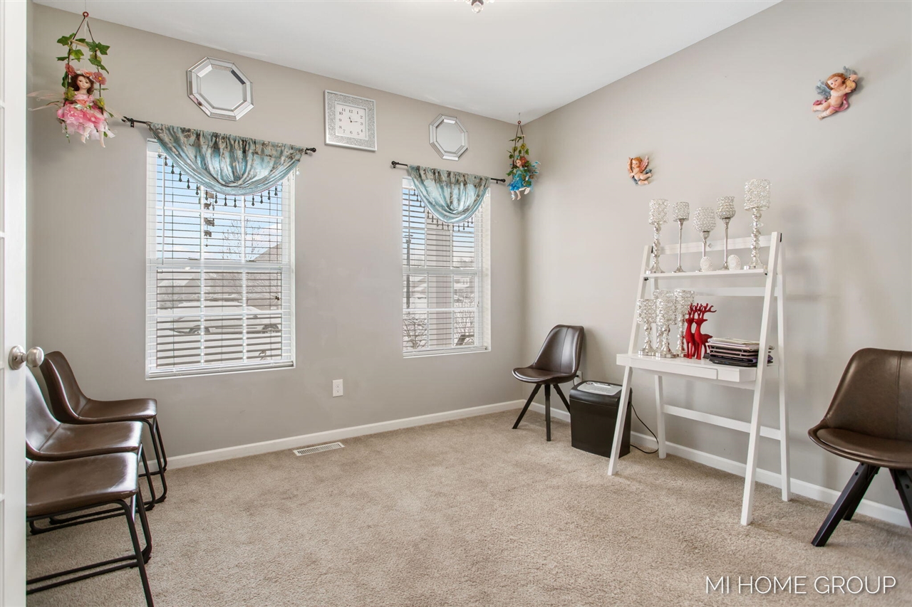 9265 Windward Drive, West Olive, MI, 49460-8861