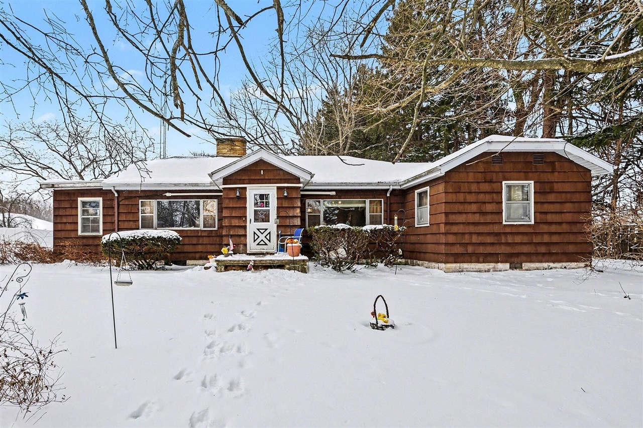 Homes for sale in Saint Joseph, MI | 3633 Lakeshore Dr, Saint Joseph, MI 49085 | MLS# 70513479