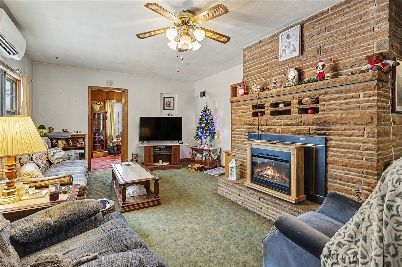 Homes for sale in Saint Joseph, MI | 3633 Lakeshore Dr, Saint Joseph, MI 49085 | MLS# 70513479