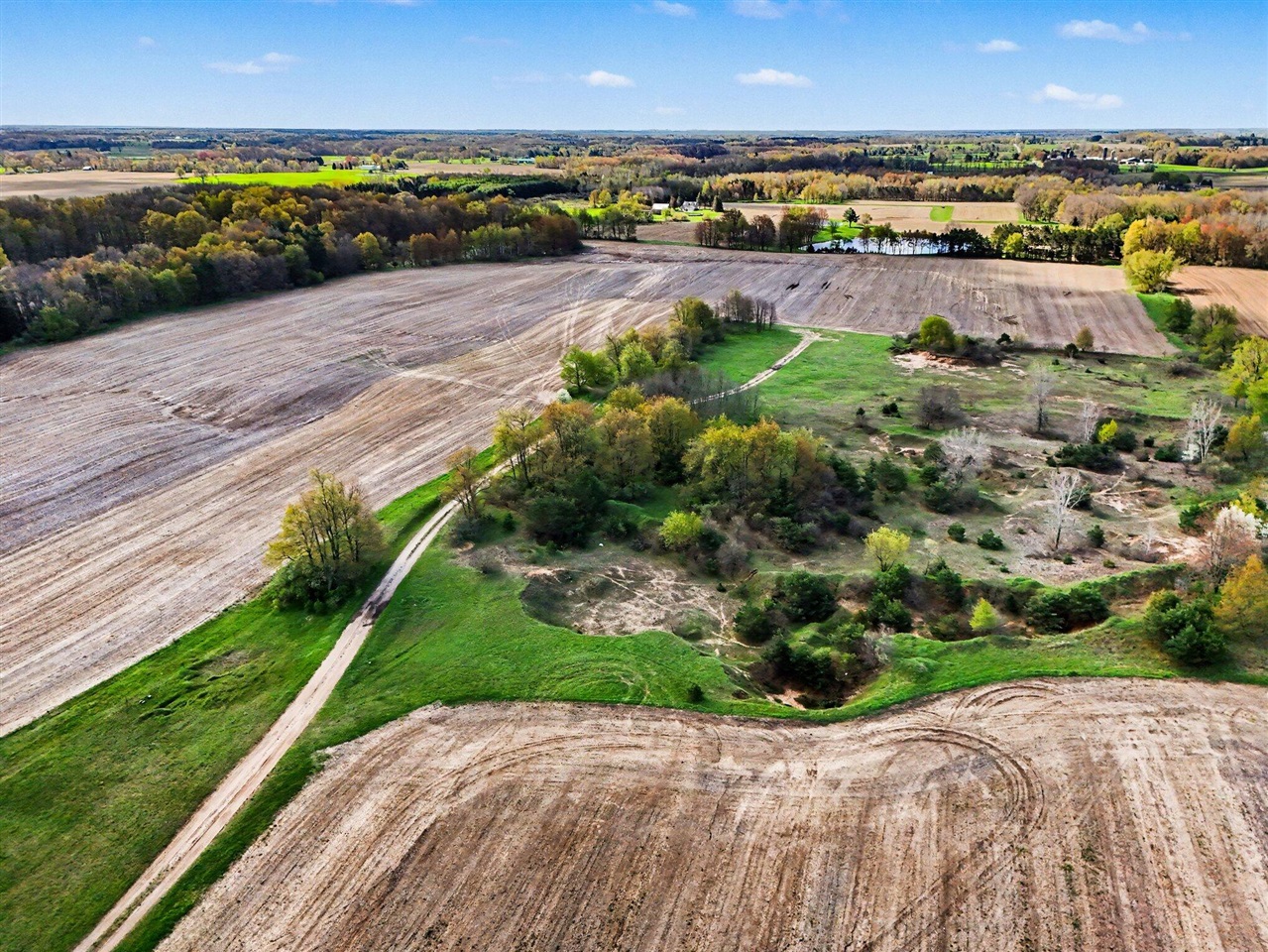 4th image of 6056 W 16Th St, Fremont, MI 49412 | MLS# 70513490