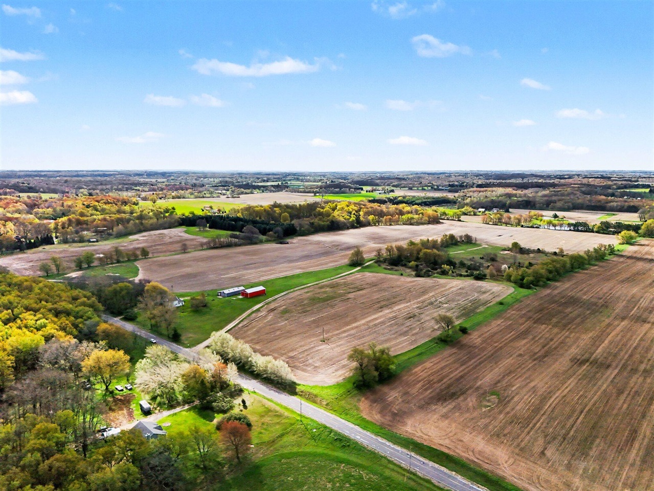 5th image of 6056 W 16Th St, Fremont, MI 49412 | MLS# 70513490