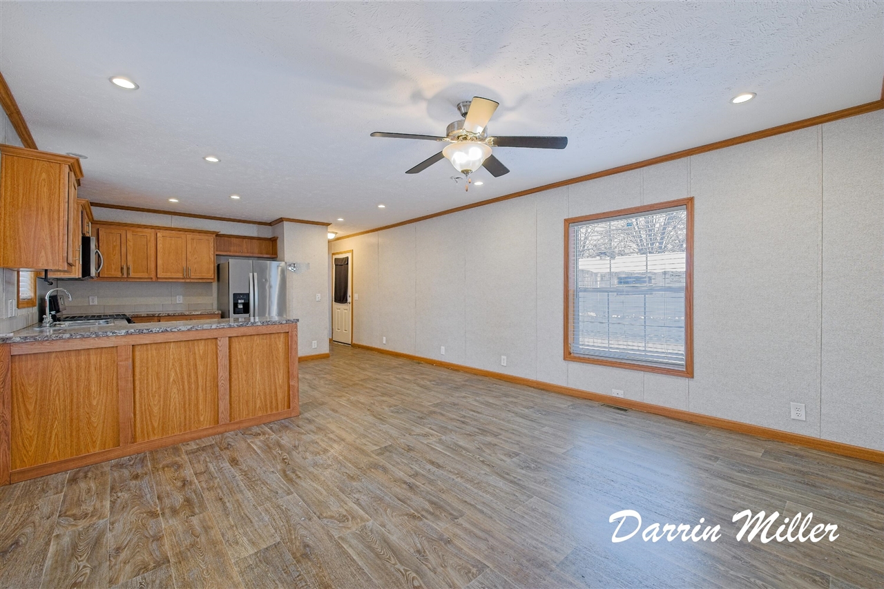 Homes for sale in Holland, MI | 333 E Lakewood Blvd #104, Holland, MI 49424 | MLS# 70513492