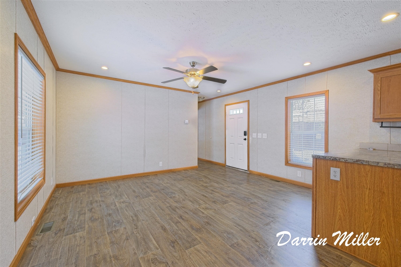 Homes for sale in Holland, MI | 333 E Lakewood Blvd #104, Holland, MI 49424 | MLS# 70513492