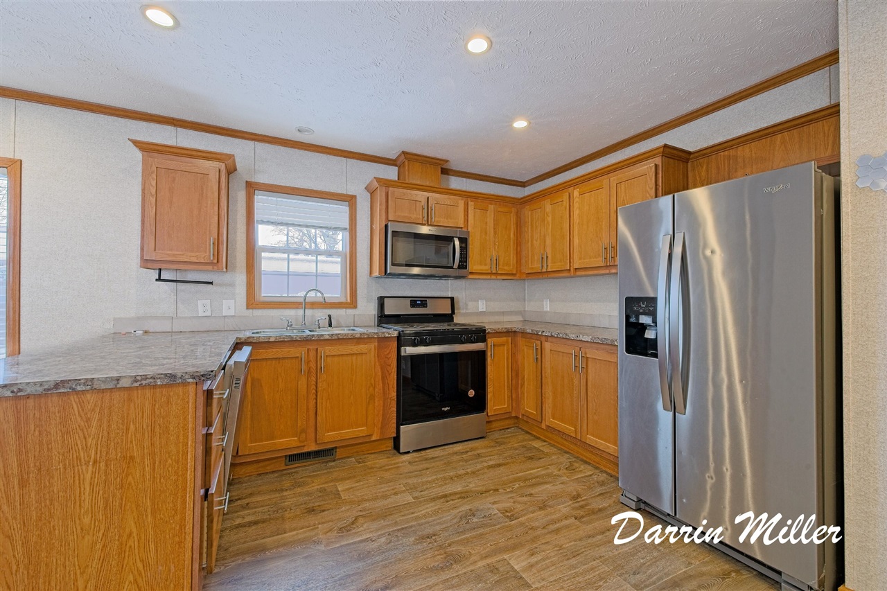 Homes for sale in Holland, MI | 333 E Lakewood Blvd #104, Holland, MI 49424 | MLS# 70513492