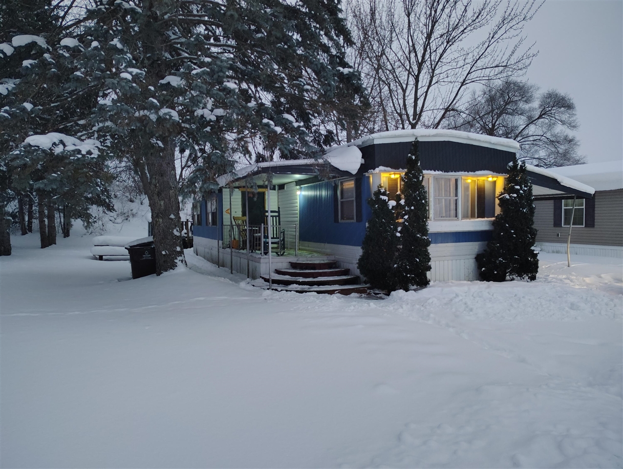  UNIT 378, Grand Rapids, MI, 49544