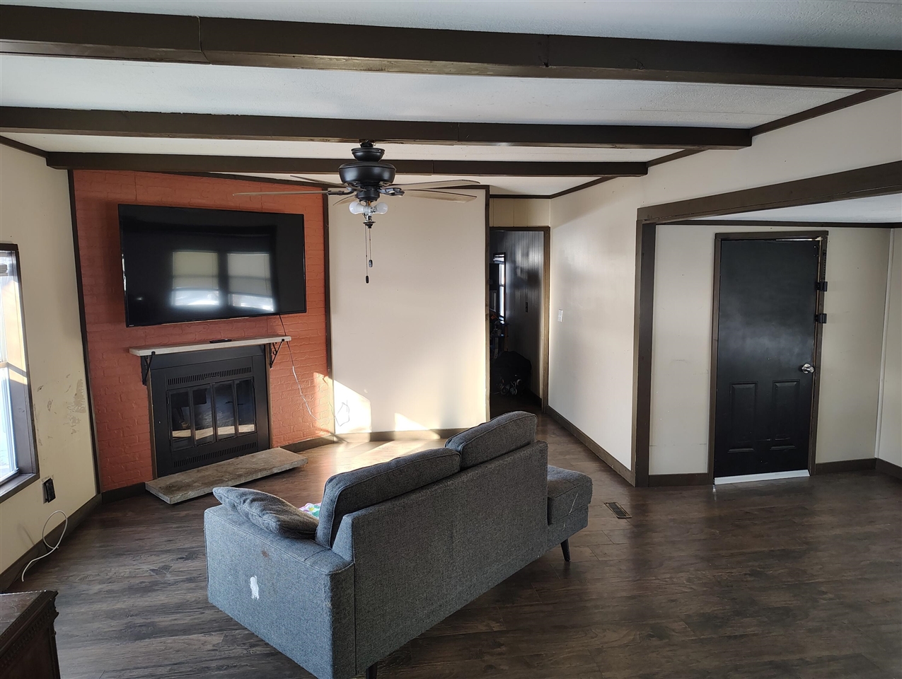  UNIT 378, Grand Rapids, MI, 49544