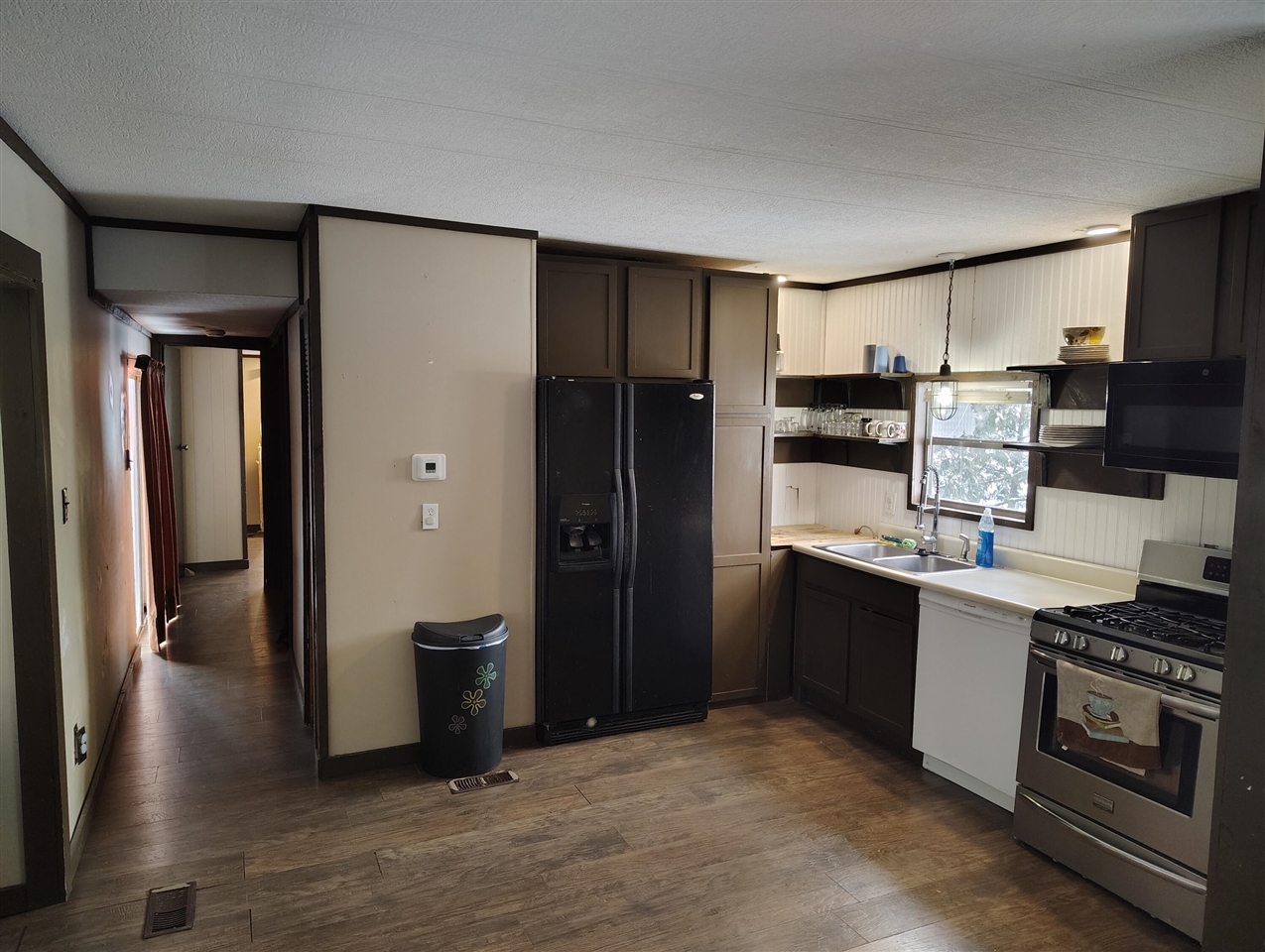  UNIT 378, Grand Rapids, MI, 49544