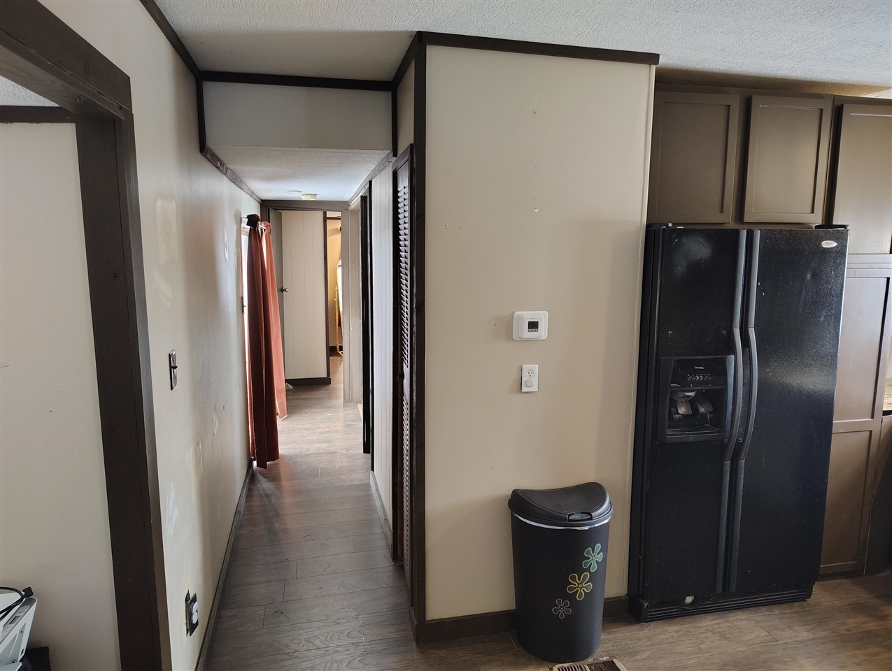  UNIT 378, Grand Rapids, MI, 49544