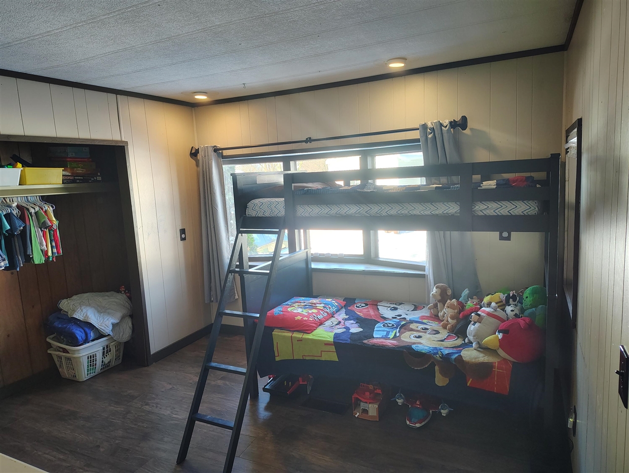  UNIT 378, Grand Rapids, MI, 49544