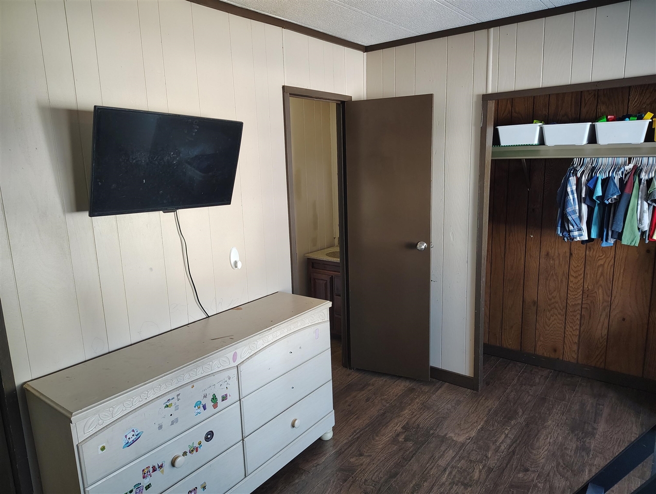  UNIT 378, Grand Rapids, MI, 49544