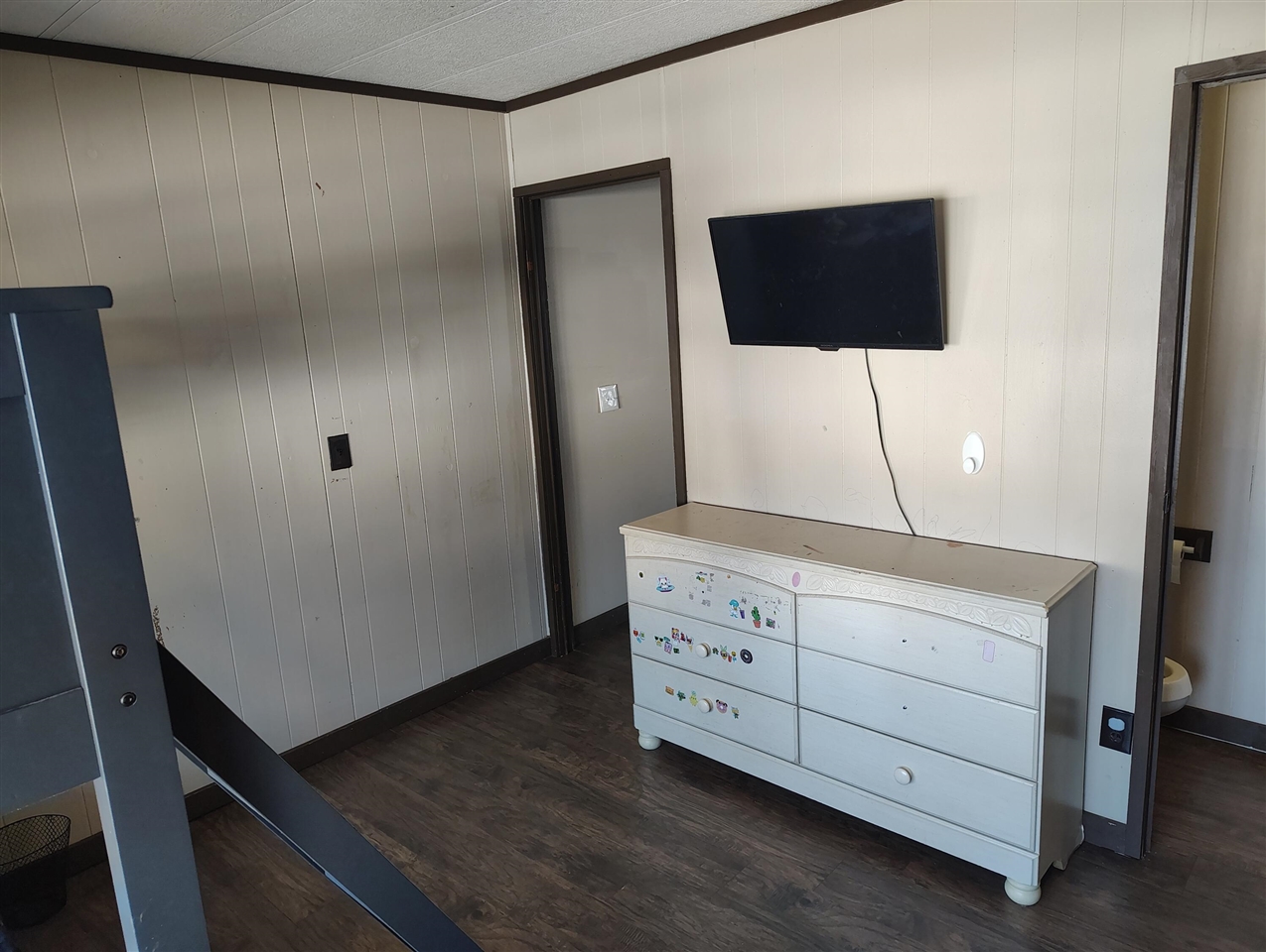  UNIT 378, Grand Rapids, MI, 49544