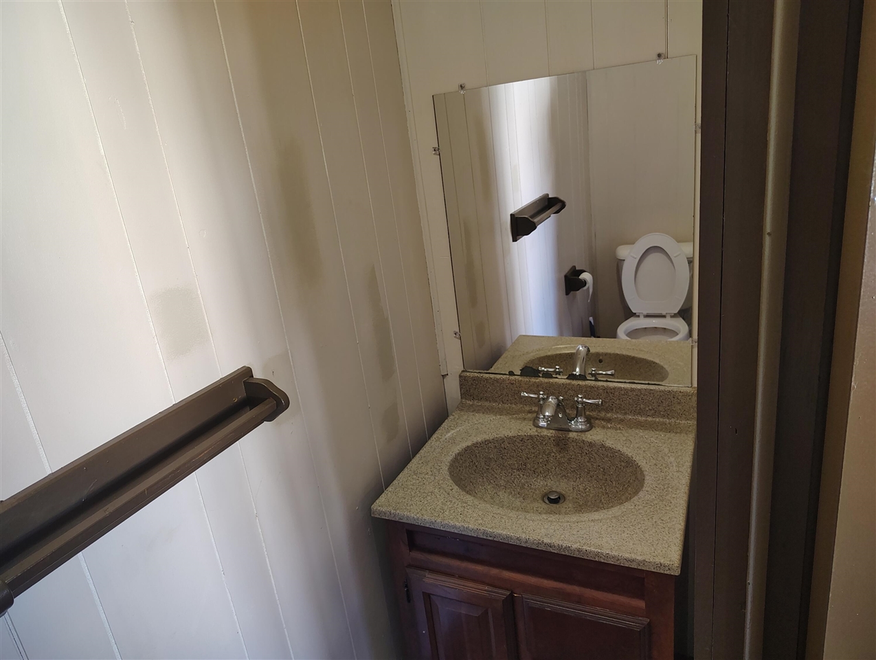  UNIT 378, Grand Rapids, MI, 49544