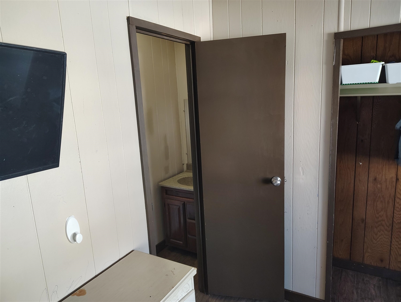  UNIT 378, Grand Rapids, MI, 49544