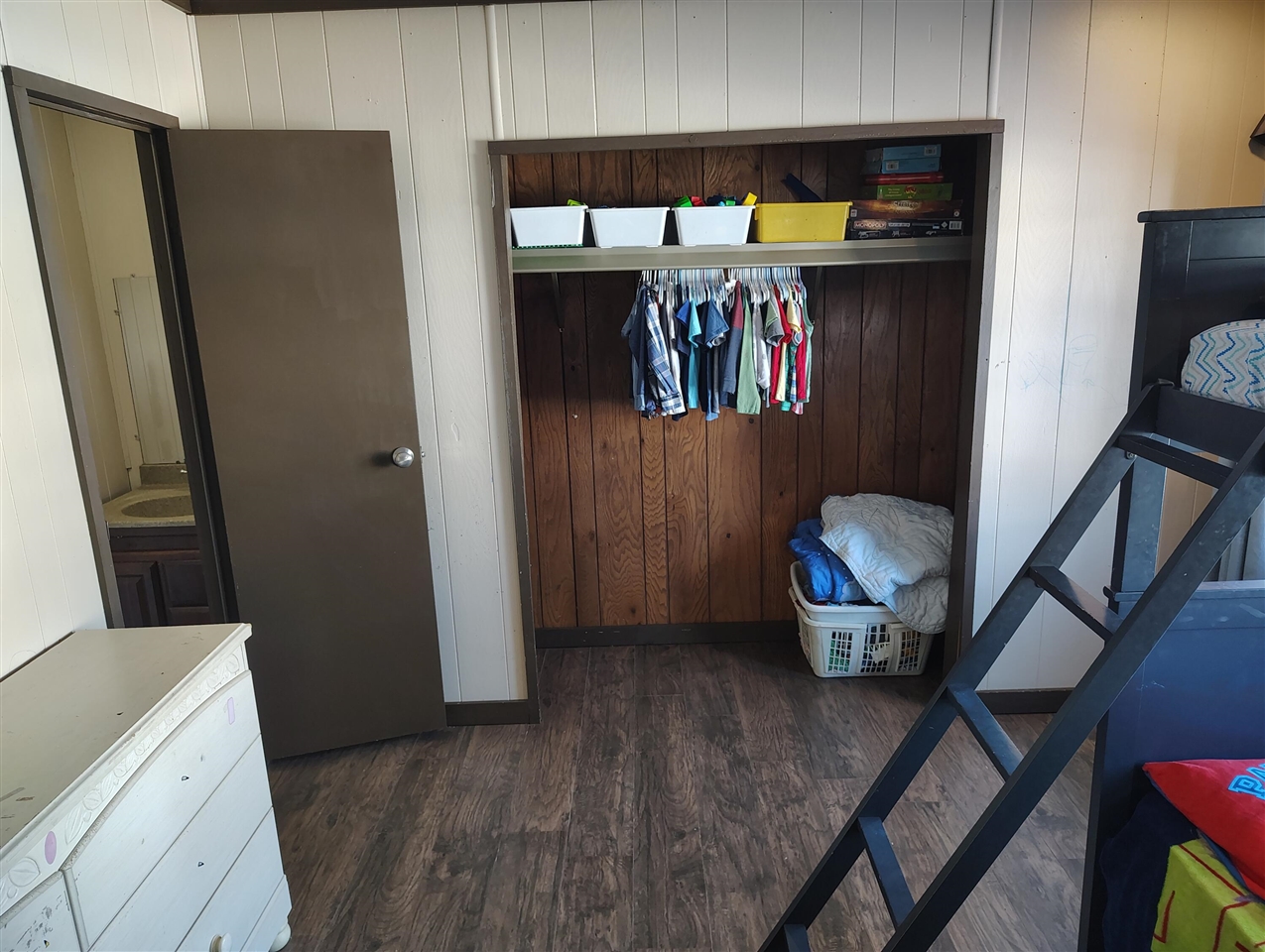  UNIT 378, Grand Rapids, MI, 49544