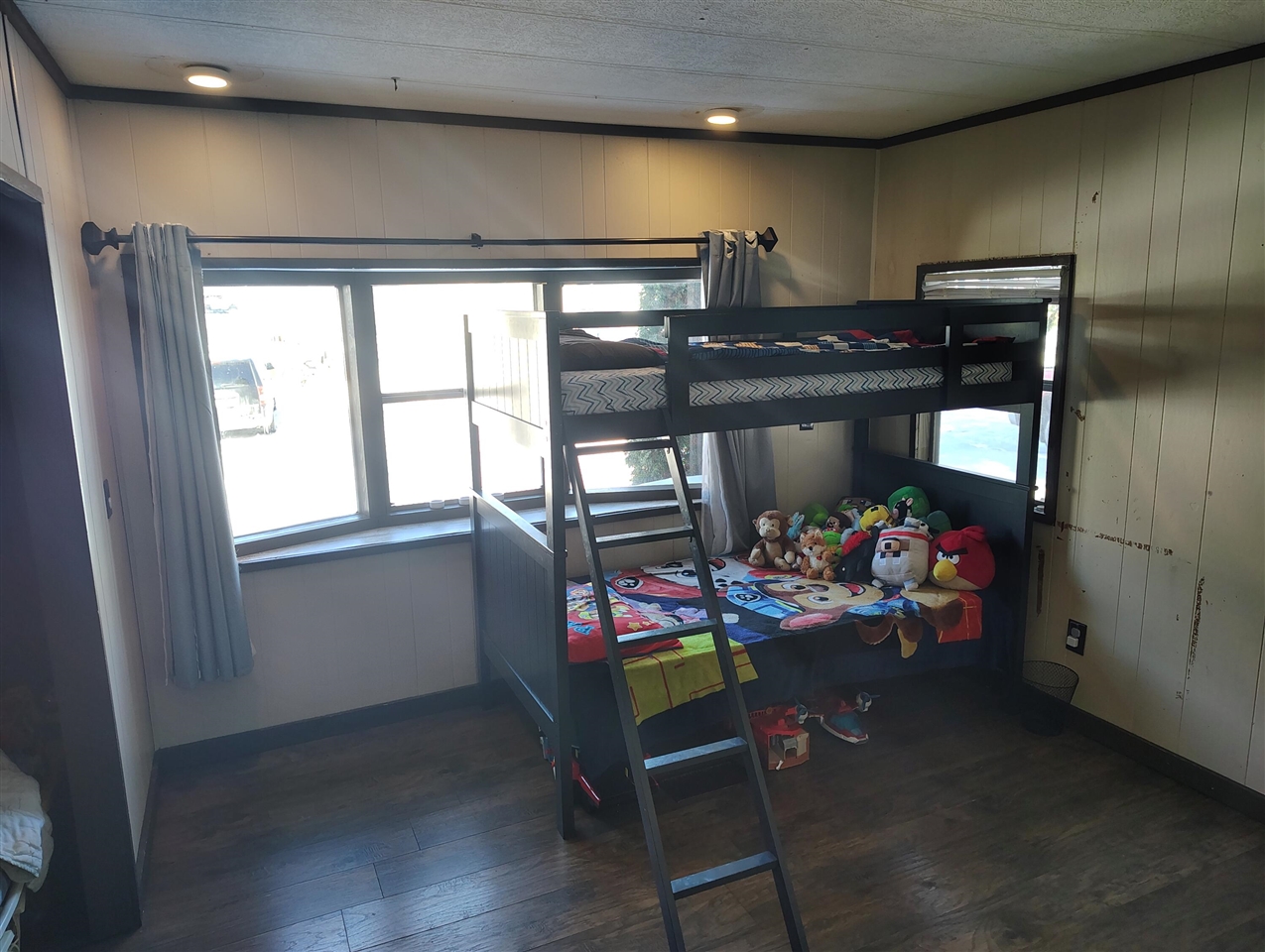  UNIT 378, Grand Rapids, MI, 49544