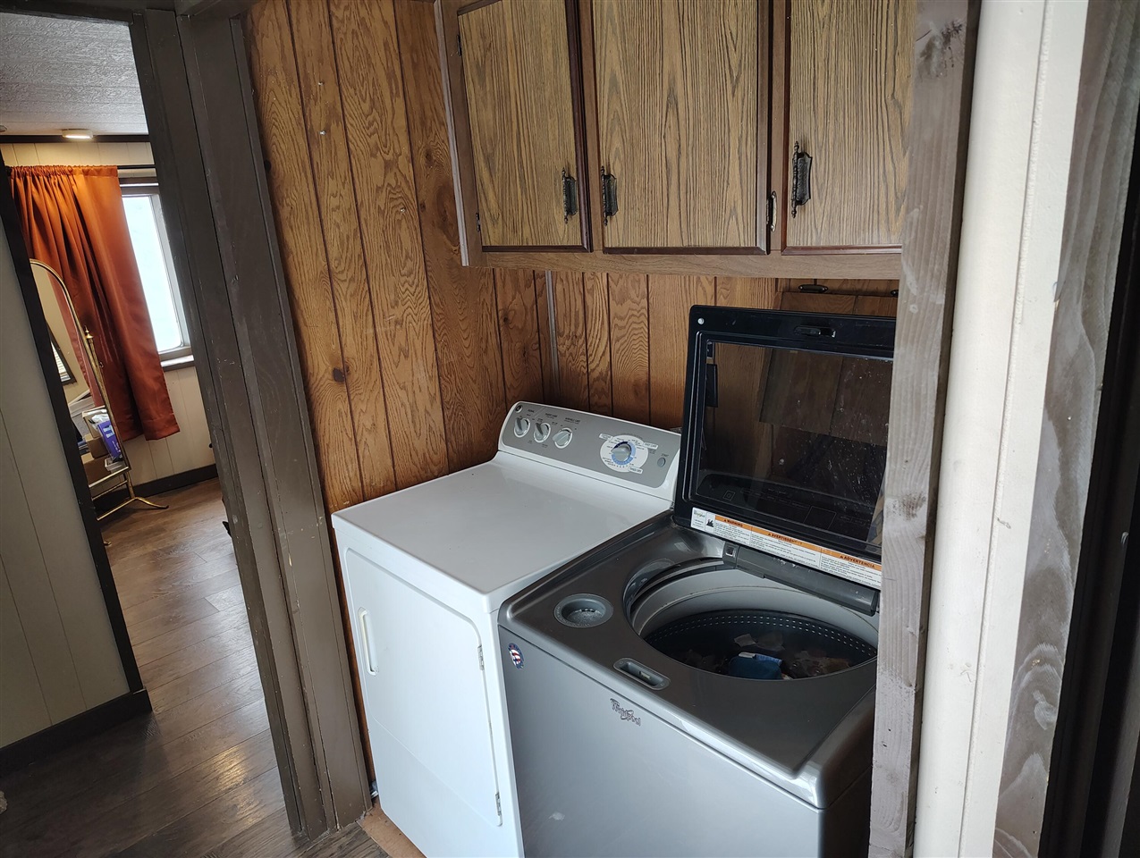  UNIT 378, Grand Rapids, MI, 49544