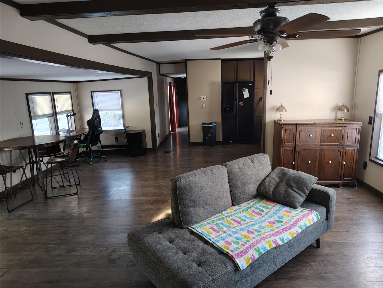  UNIT 378, Grand Rapids, MI, 49544