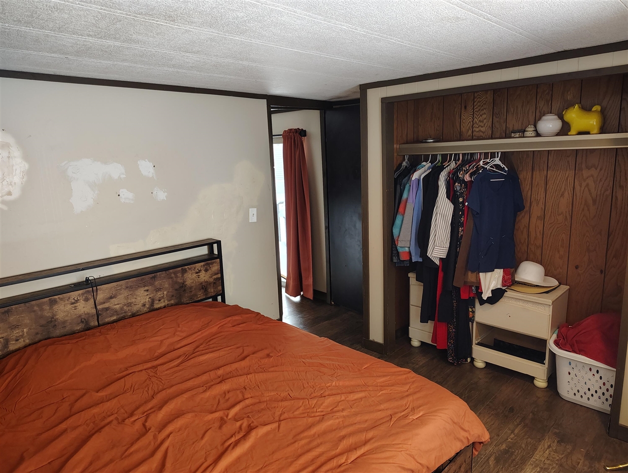  UNIT 378, Grand Rapids, MI, 49544