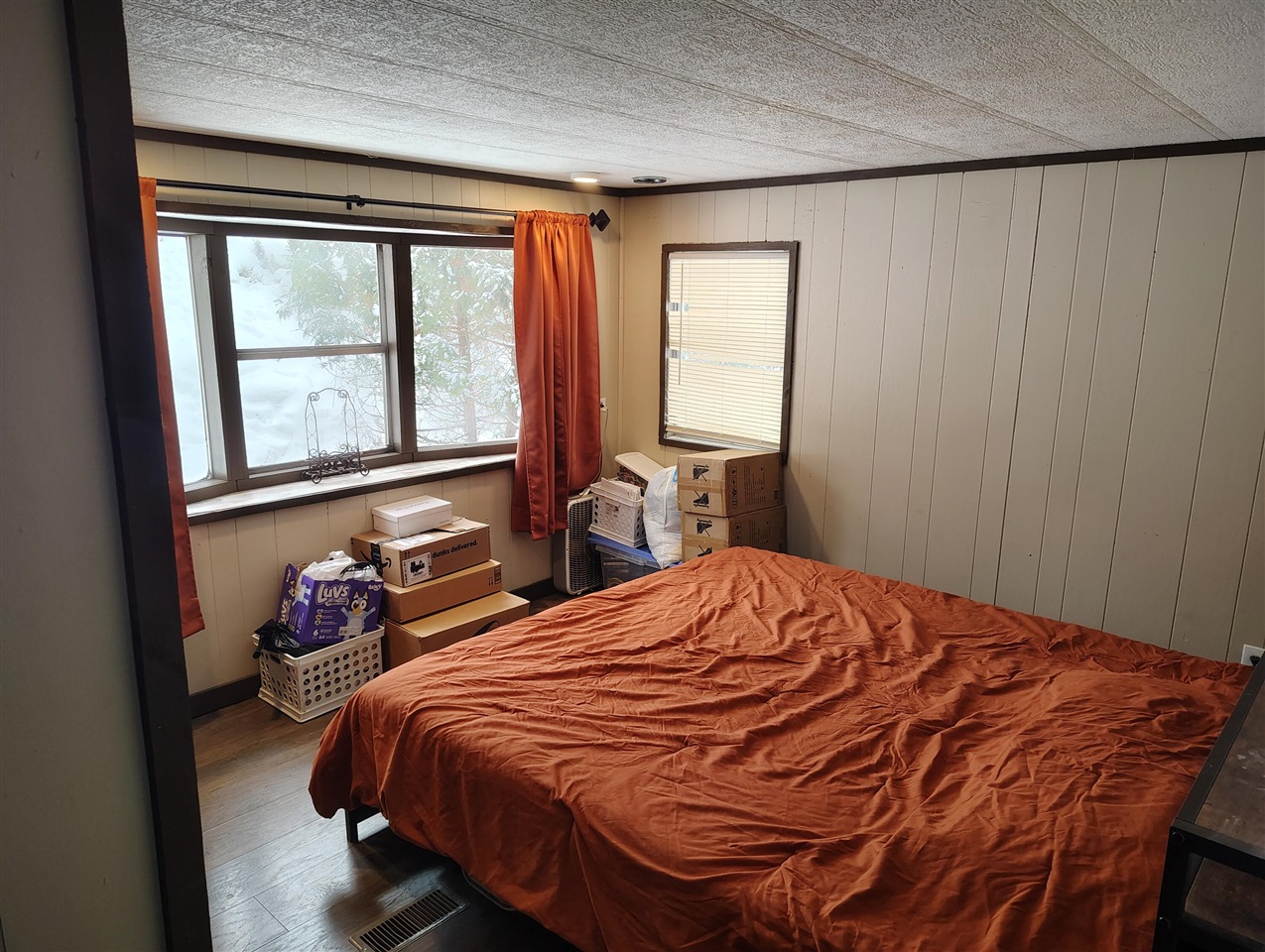  UNIT 378, Grand Rapids, MI, 49544